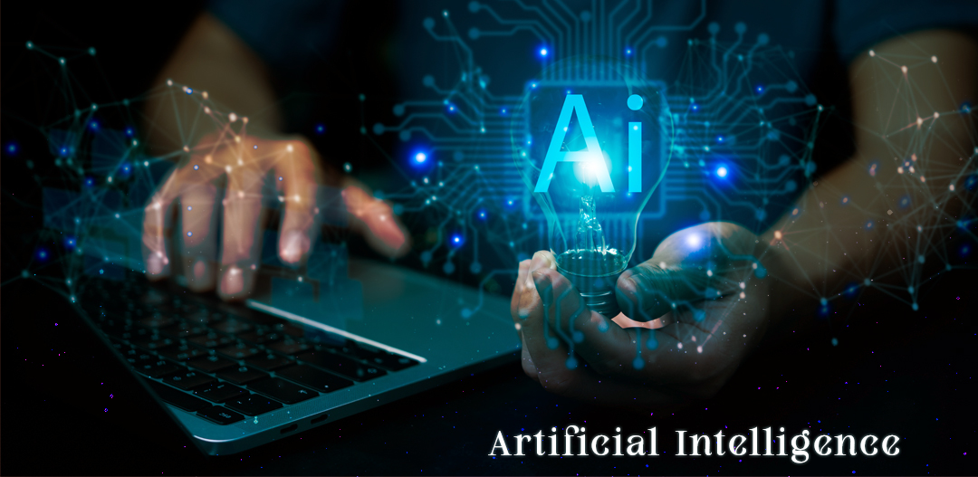 Artificial Intelligence